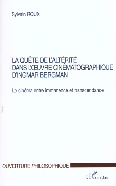 media/pim/TITELIVE/9_9782747515887_1_75.jpg