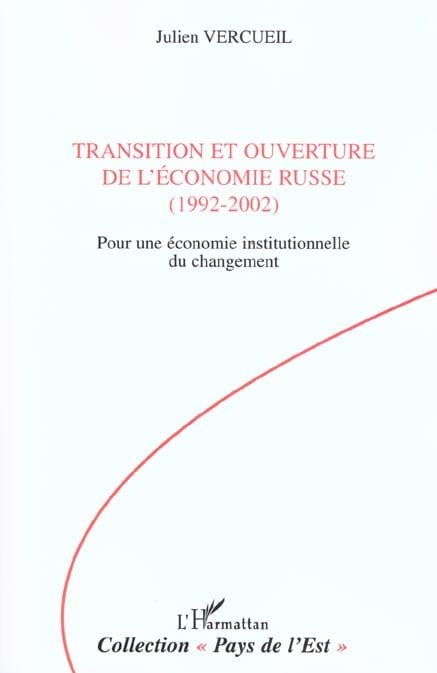 media/pim/TITELIVE/9_9782747524223_1_75.jpg