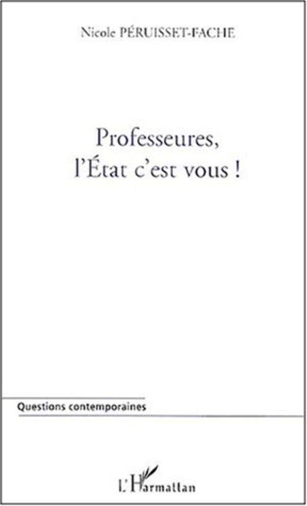 media/pim/TITELIVE/9_9782747526647_1_75.jpg