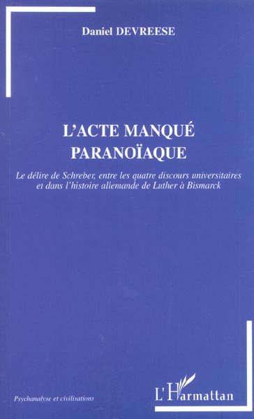media/pim/TITELIVE/9_9782747541350_1_75.jpg