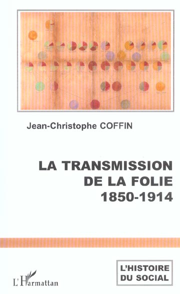 media/pim/TITELIVE/9_9782747546966_1_75.jpg
