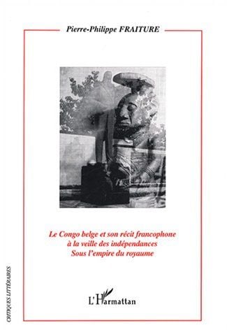 media/pim/TITELIVE/9_9782747550055_1_75.jpg