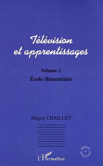 media/pim/TITELIVE/9_9782747553261_1_75.jpg