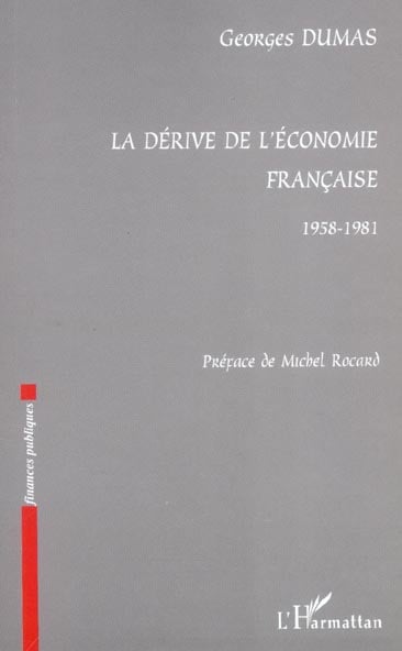media/pim/TITELIVE/9_9782747554749_1_75.jpg