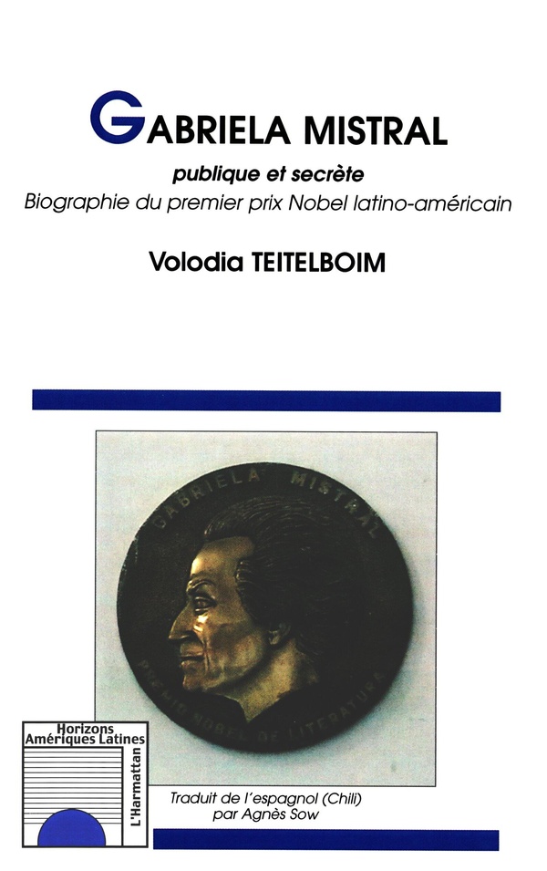 media/pim/TITELIVE/9_9782747556347_1_75.jpg
