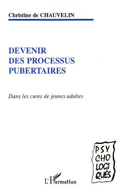 media/pim/TITELIVE/9_9782747562171_1_75.jpg
