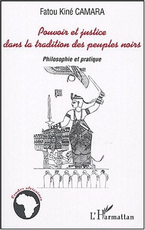 media/pim/TITELIVE/9_9782747566568_1_75.jpg
