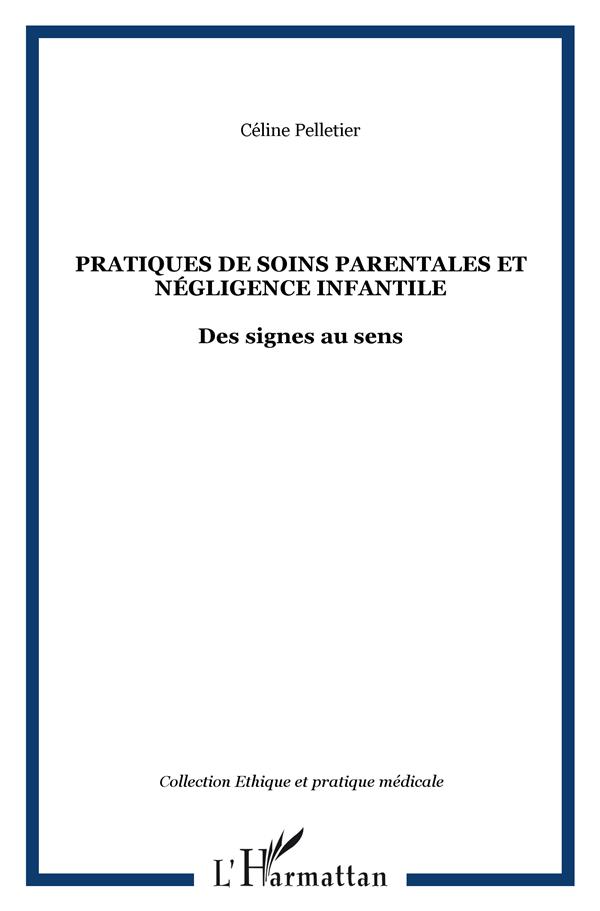 media/pim/TITELIVE/9_9782747576932_1_75.jpg
