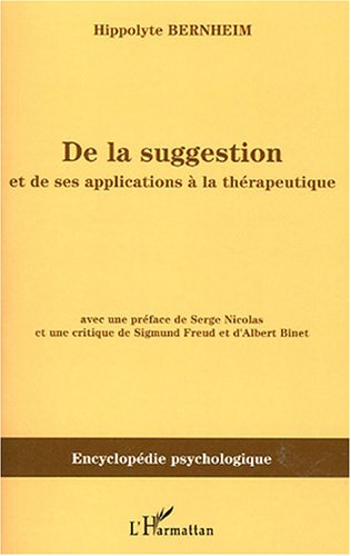 media/pim/TITELIVE/9_9782747586917_1_75.jpg