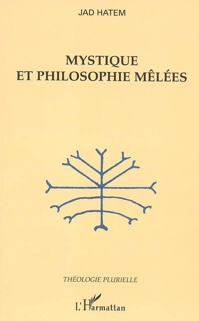 media/pim/TITELIVE/9_9782747588539_1_75.jpg