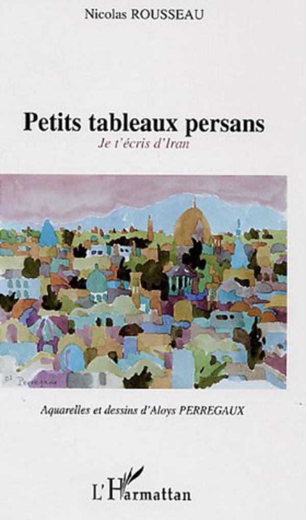 media/pim/TITELIVE/9_9782747590686_1_75.jpg
