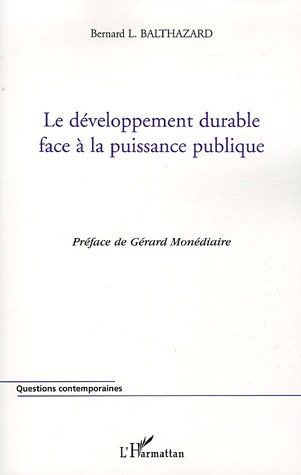 media/pim/TITELIVE/9_9782747595377_1_75.jpg