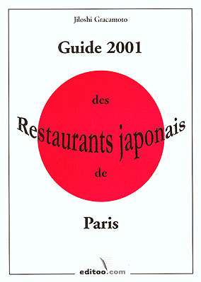 media/pim/TITELIVE/9_9782747700900_1_75.jpg