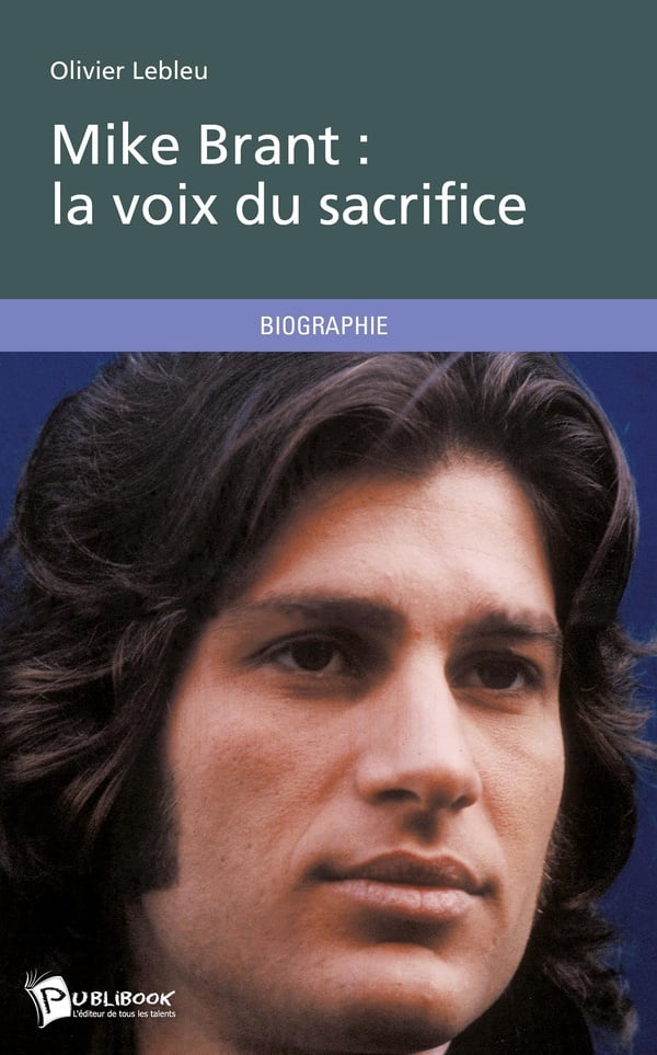 media/pim/TITELIVE/9_9782748314854_1_75.jpg
