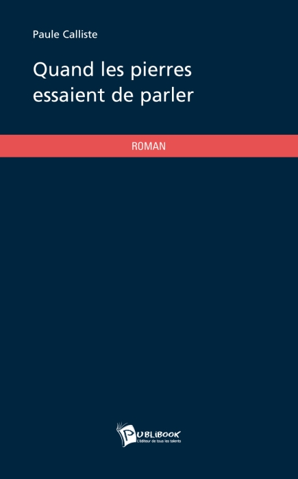 media/pim/TITELIVE/9_9782748351903_1_75.jpg