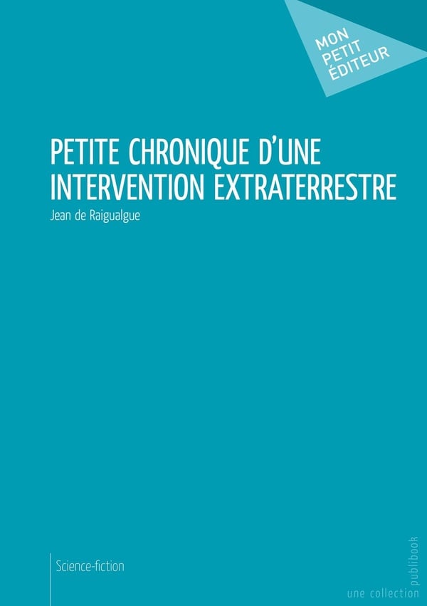 media/pim/TITELIVE/9_9782748357905_1_75.jpg