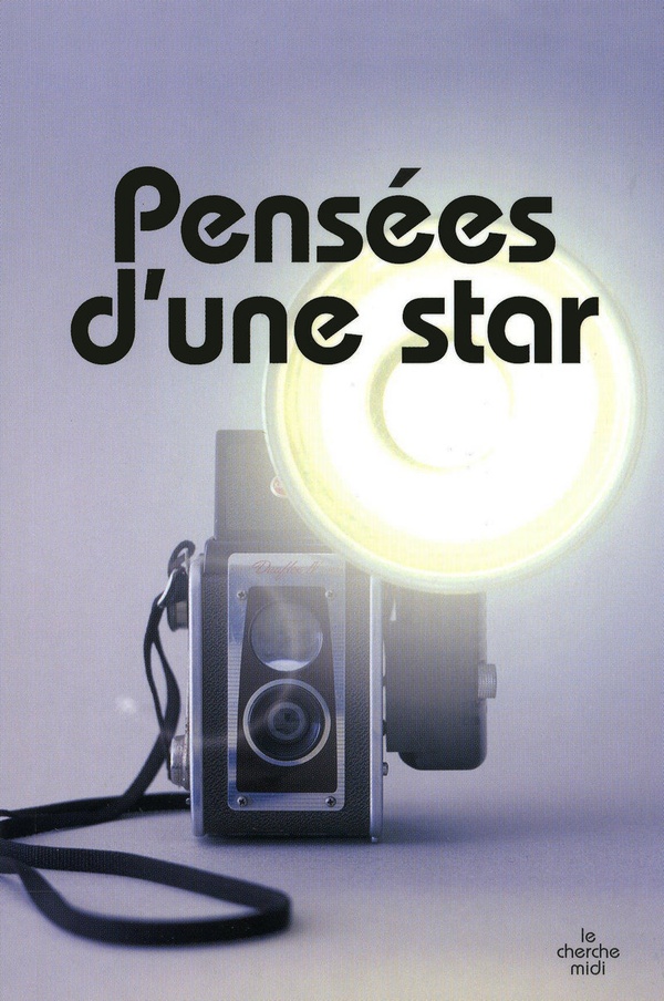 media/pim/TITELIVE/9_9782749115023_1_75.jpg