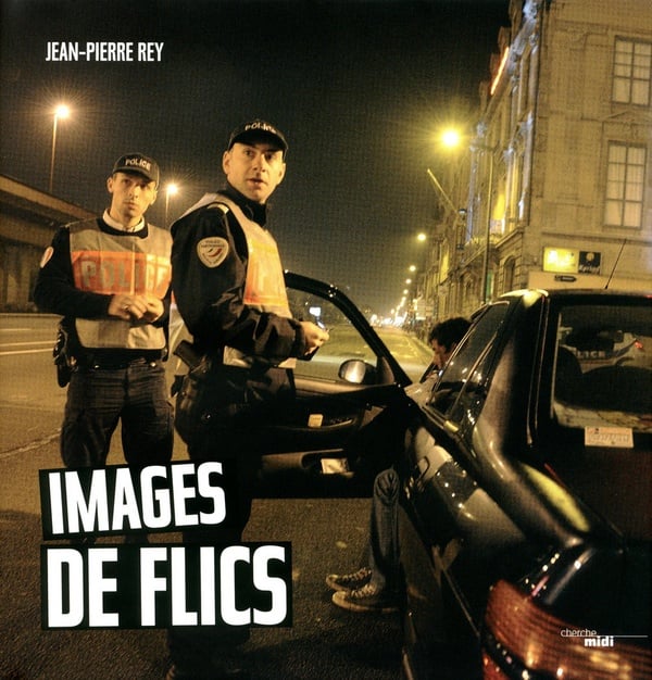 media/pim/TITELIVE/9_9782749116167_1_75.jpg