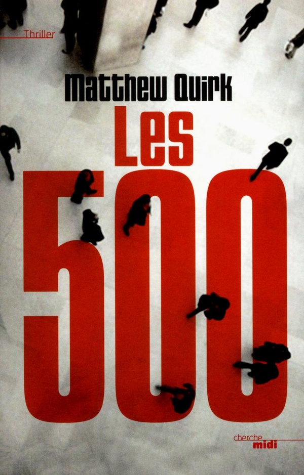 media/pim/TITELIVE/9_9782749123318_1_75.jpg