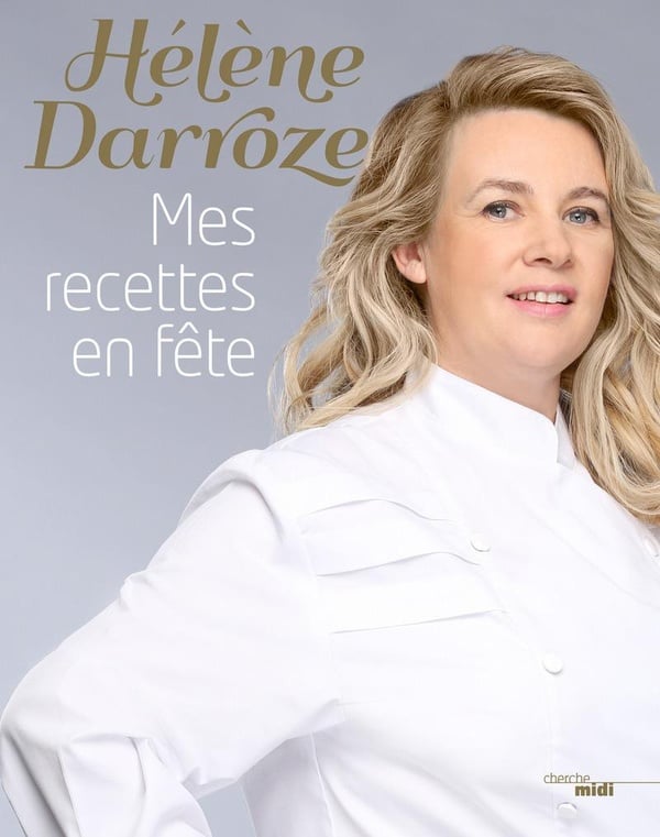 media/pim/TITELIVE/9_9782749148403_1_75.jpg