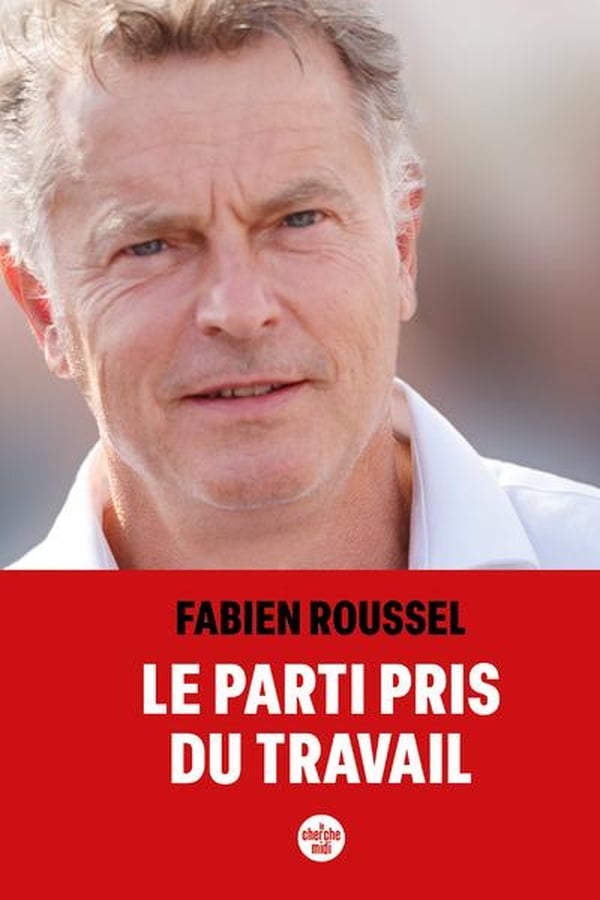 media/pim/TITELIVE/9_9782749183107_1_75.jpg