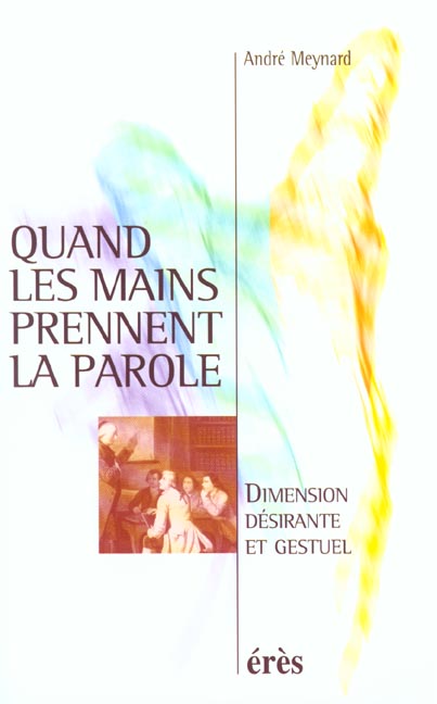 media/pim/TITELIVE/9_9782749200019_1_75.jpg