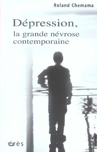 media/pim/TITELIVE/9_9782749205434_1_75.jpg