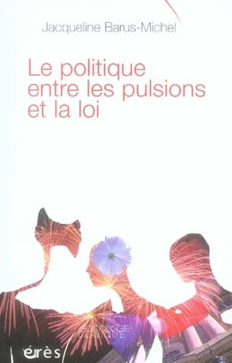 media/pim/TITELIVE/9_9782749207179_1_75.jpg