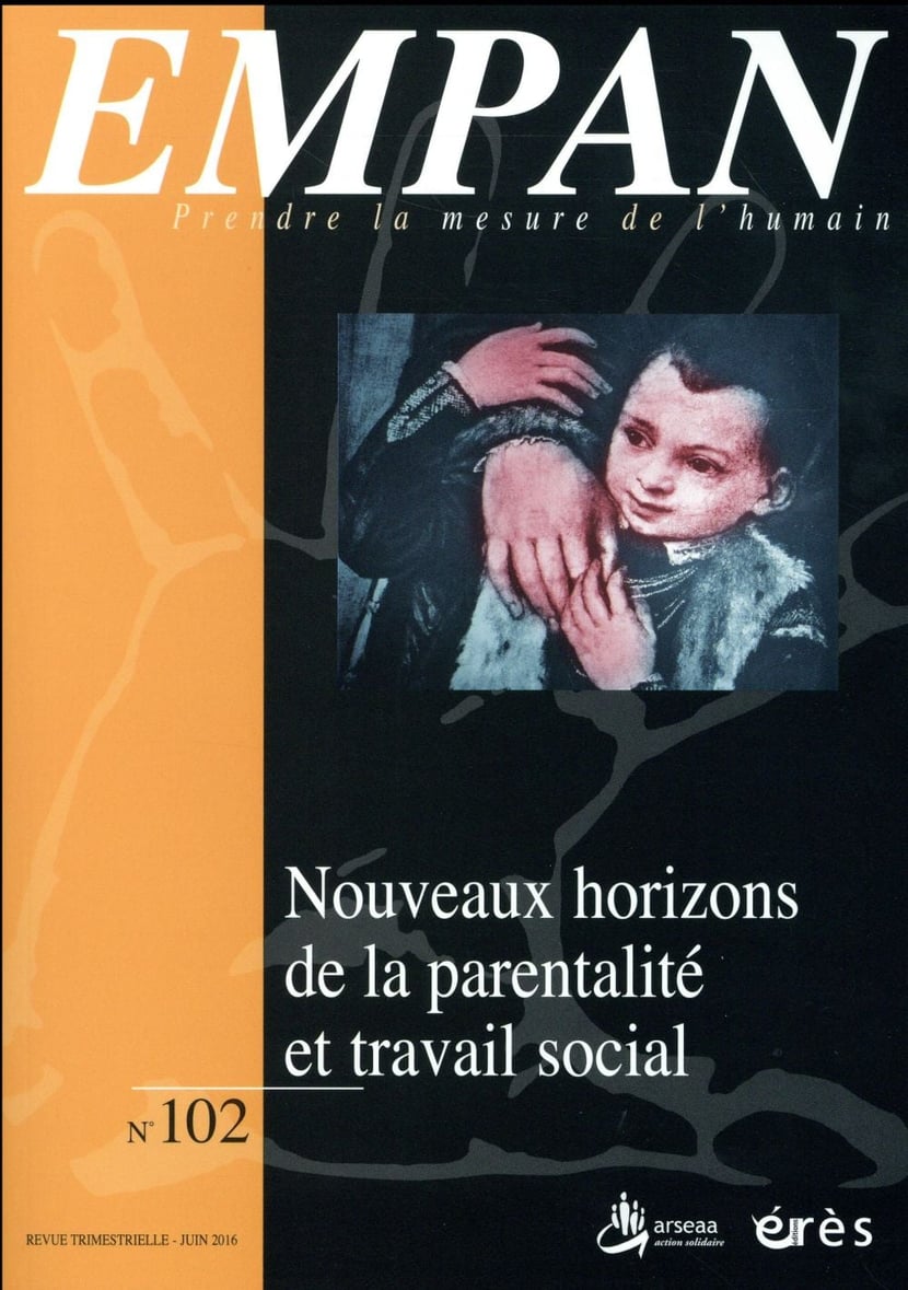 media/pim/TITELIVE/9_9782749251509_1_75.jpg