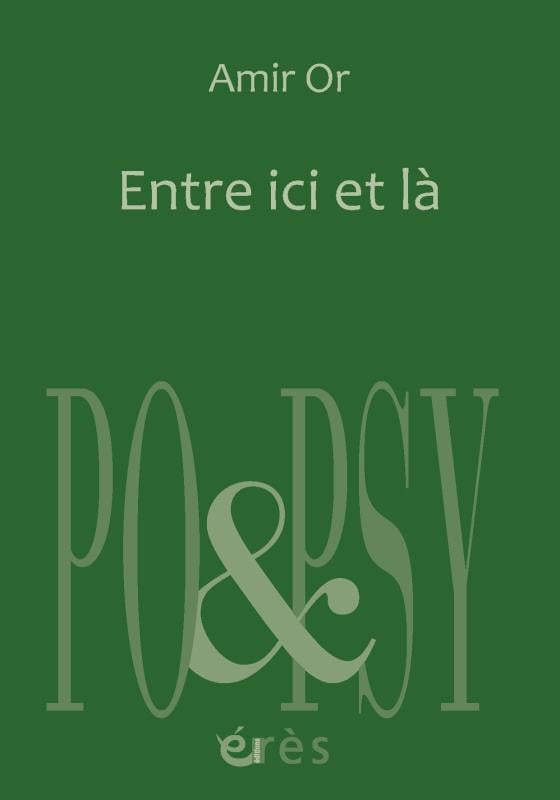 media/pim/TITELIVE/9_9782749262895_1_75.jpg