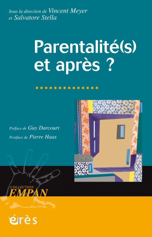 media/pim/TITELIVE/9_9782749271392_1_75.jpg