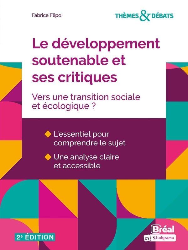 media/pim/TITELIVE/9_9782749557434_1_75.jpg