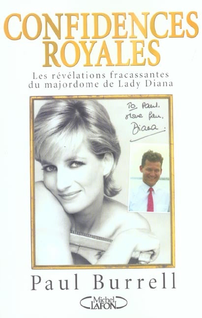 media/pim/TITELIVE/9_9782749900605_1_75.jpg