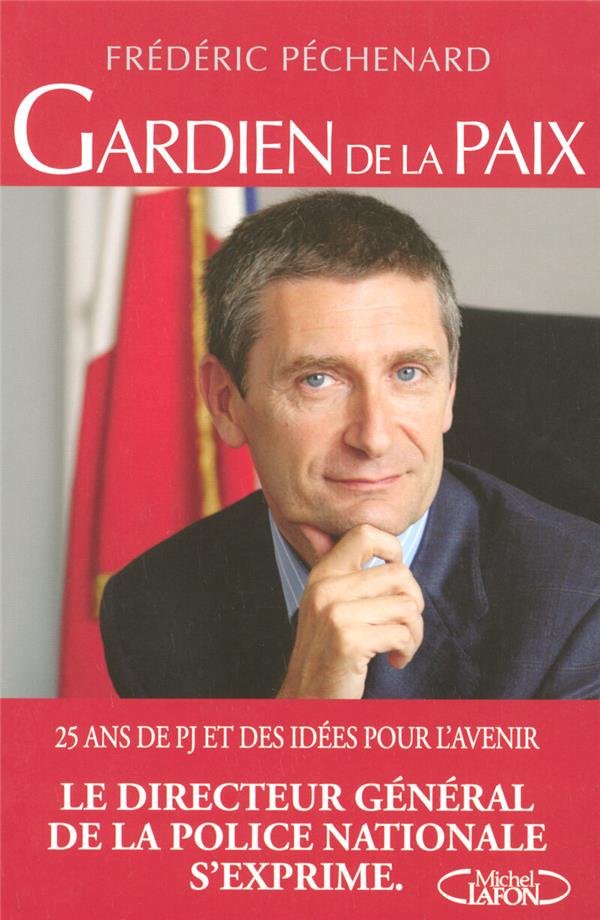 media/pim/TITELIVE/9_9782749907154_1_75.jpg