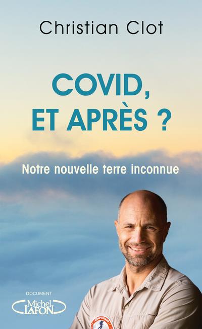 media/pim/TITELIVE/9_9782749944883_1_75.jpg