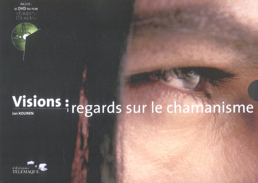 media/pim/TITELIVE/9_9782753300026_1_75.jpg