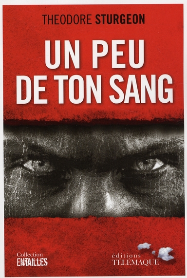 media/pim/TITELIVE/9_9782753300644_1_75.jpg