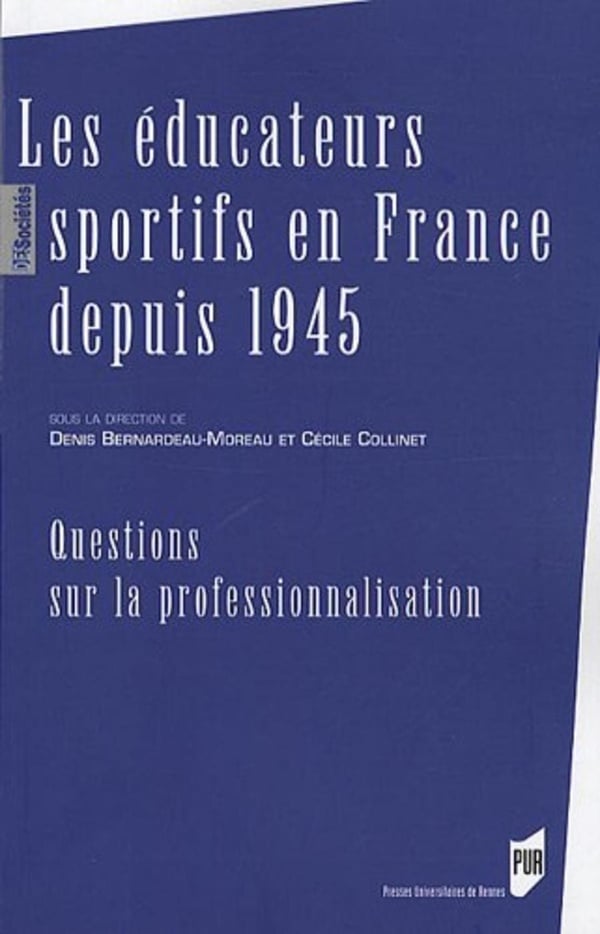 media/pim/TITELIVE/9_9782753509740_1_75.jpg