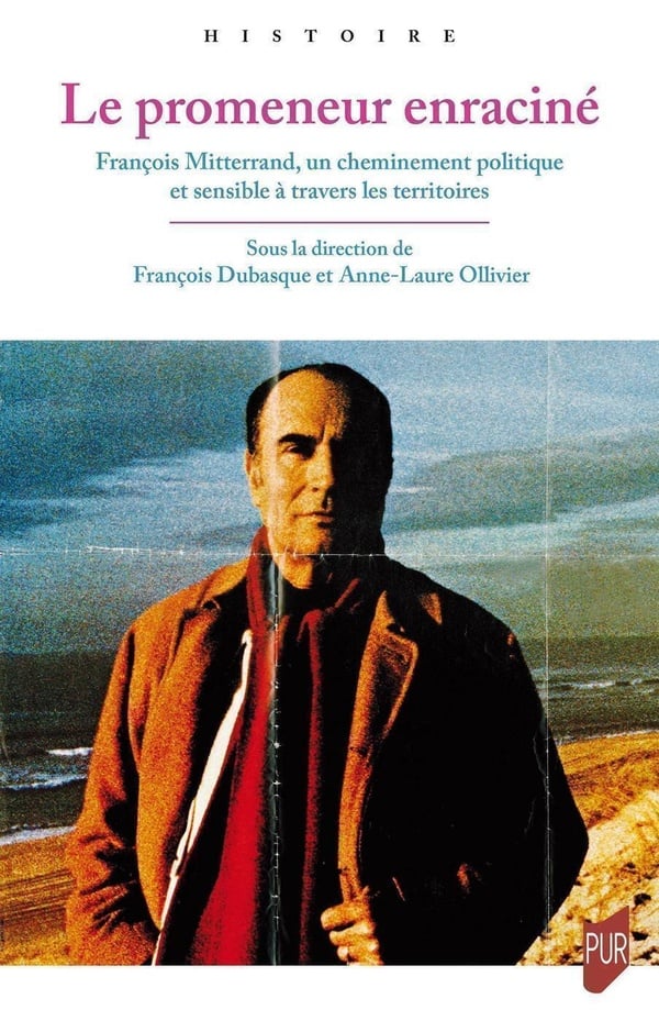 media/pim/TITELIVE/9_9782753586888_1_75.jpg