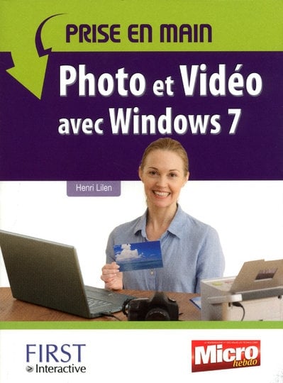 media/pim/TITELIVE/9_9782754016391_1_75.jpg