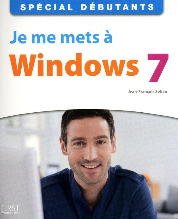 media/pim/TITELIVE/9_9782754016414_1_75.jpg
