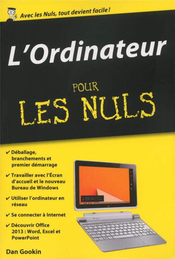 media/pim/TITELIVE/9_9782754076074_1_75.jpg