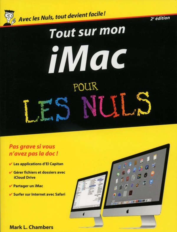 media/pim/TITELIVE/9_9782754085502_1_75.jpg