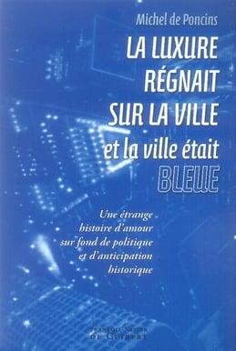 media/pim/TITELIVE/9_9782755401202_1_75.jpg