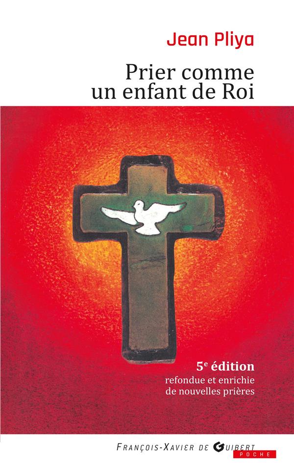 media/pim/TITELIVE/9_9782755405736_1_75.jpg