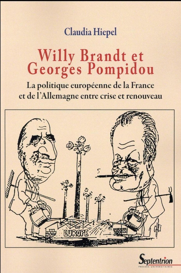 media/pim/TITELIVE/9_9782757411568_1_75.jpg