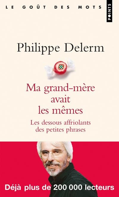 media/pim/TITELIVE/9_9782757825082_1_75.jpg