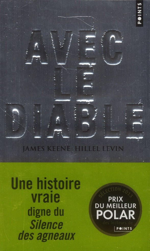media/pim/TITELIVE/9_9782757826942_1_75.jpg