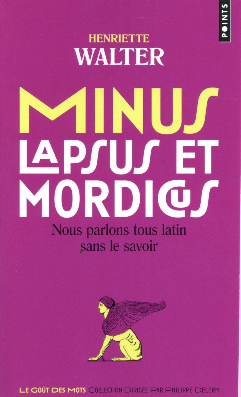 media/pim/TITELIVE/9_9782757854907_1_75.jpg