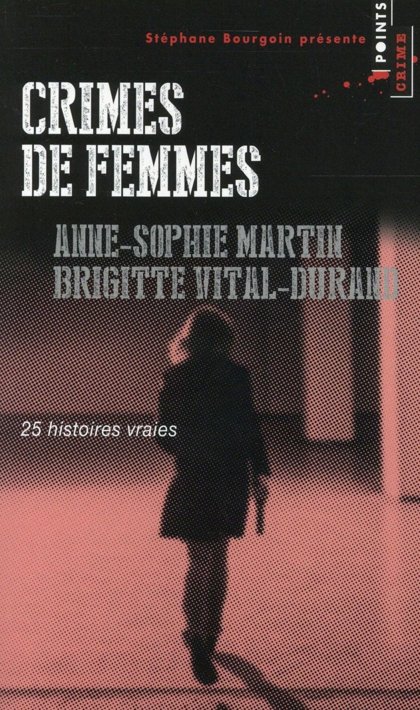 media/pim/TITELIVE/9_9782757856192_1_75.jpg